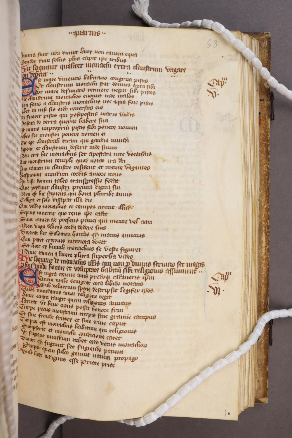 Folio 63 recto